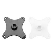 AOOOWER Surveillances Camera Holder With 360 Degree Rotation For Wall Ceiling Mounting