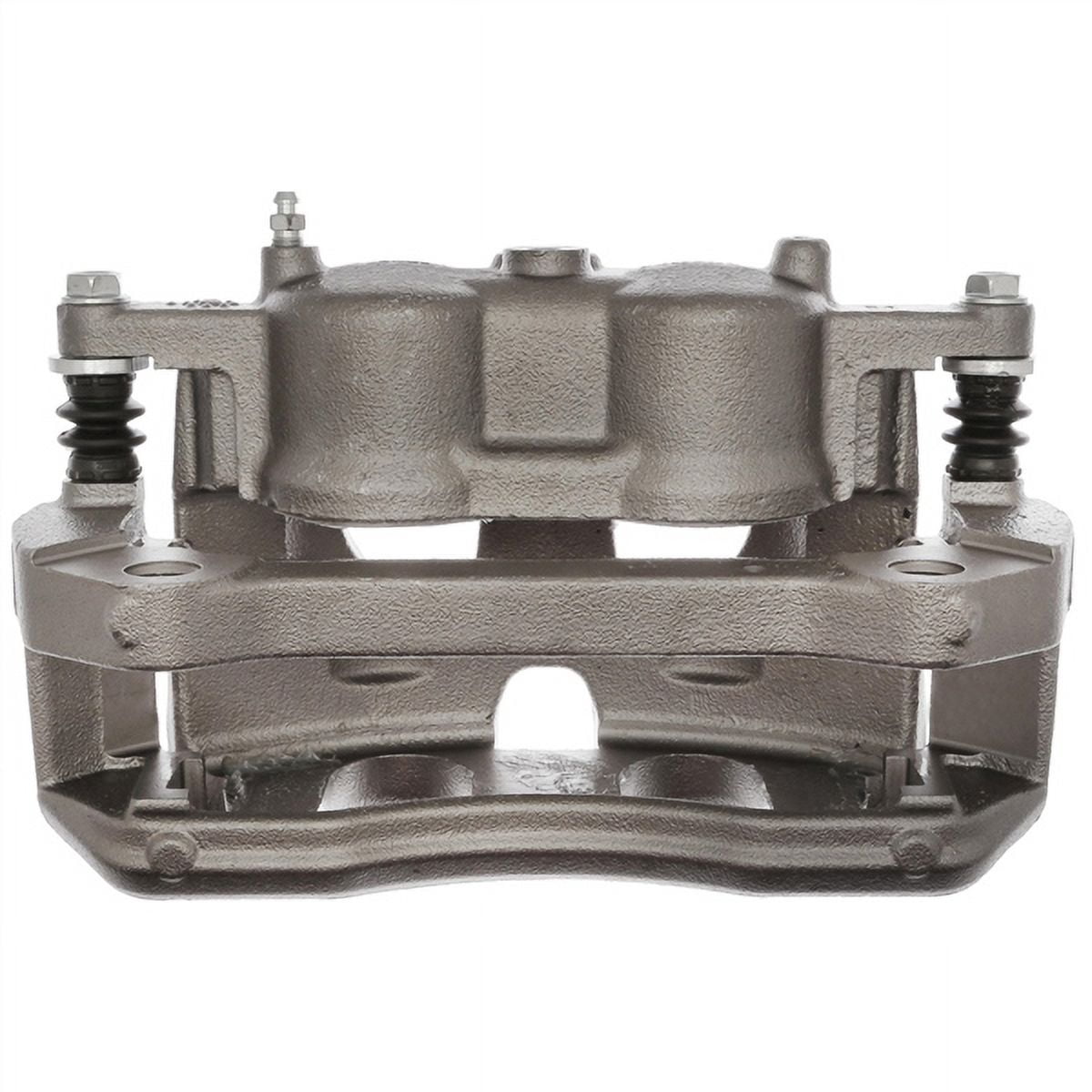 Front Passenger Side Brake Caliper