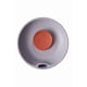 thumbnail image 3 of Vaso para café owala smoothsip de 12oz (354ml) de acero inoxidable térmico color sugar high, 3 of 5