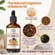 thumbnail image 3 of Juego de tijeras para cortar el cabello YUQGAOP Professional Stainless, 3 of 5