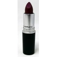 thumbnail image 2 of MAC Frost Lipstick 312 Odyssey 0.10 Ounces, 2 of 2