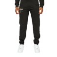 thumbnail image 4 of Duck and Cover Mens Applewood Top & Bottom Set, 4 of 6