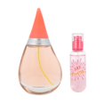 thumbnail image 1 of Set Gotas De Color Agatha Ruiz De La Prada 100ML, 1 of 3