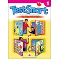 thumbnail image 1 of TestSmart Gr.1, 1 of 1