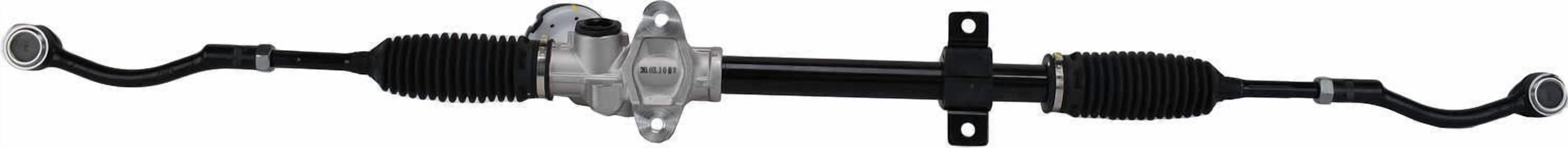Atlantic Automotive Engineering 4281N AAE New Manual Steering Rack & Pinion 100% Tested