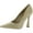 Sesame Suede, variant on Sam Edelman Womens Antonia Glitz Faux Suede Embellished Pumps