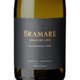 thumbnail image 3 of Pack de 6 Vino Blanco Bramare Valle de Uco Chardonnay 750 ml, 3 of 3