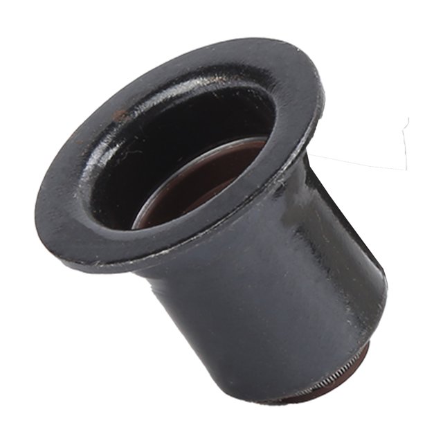 Sello VICT, 12 piezas, reconstrucción de vástago de válvula de motor, reemplazo de sello de vástago de válvula, sellos automotrices, eficiencia óptima
