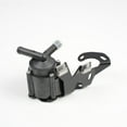 thumbnail image 5 of Car Electronic Water Pump 11517629917 Bring Support For X5 X6 E70 E71, 5 of 5
