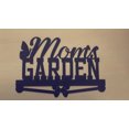 thumbnail image 4 of Mom's Garden - Metal Wall Art, 4 of 5
