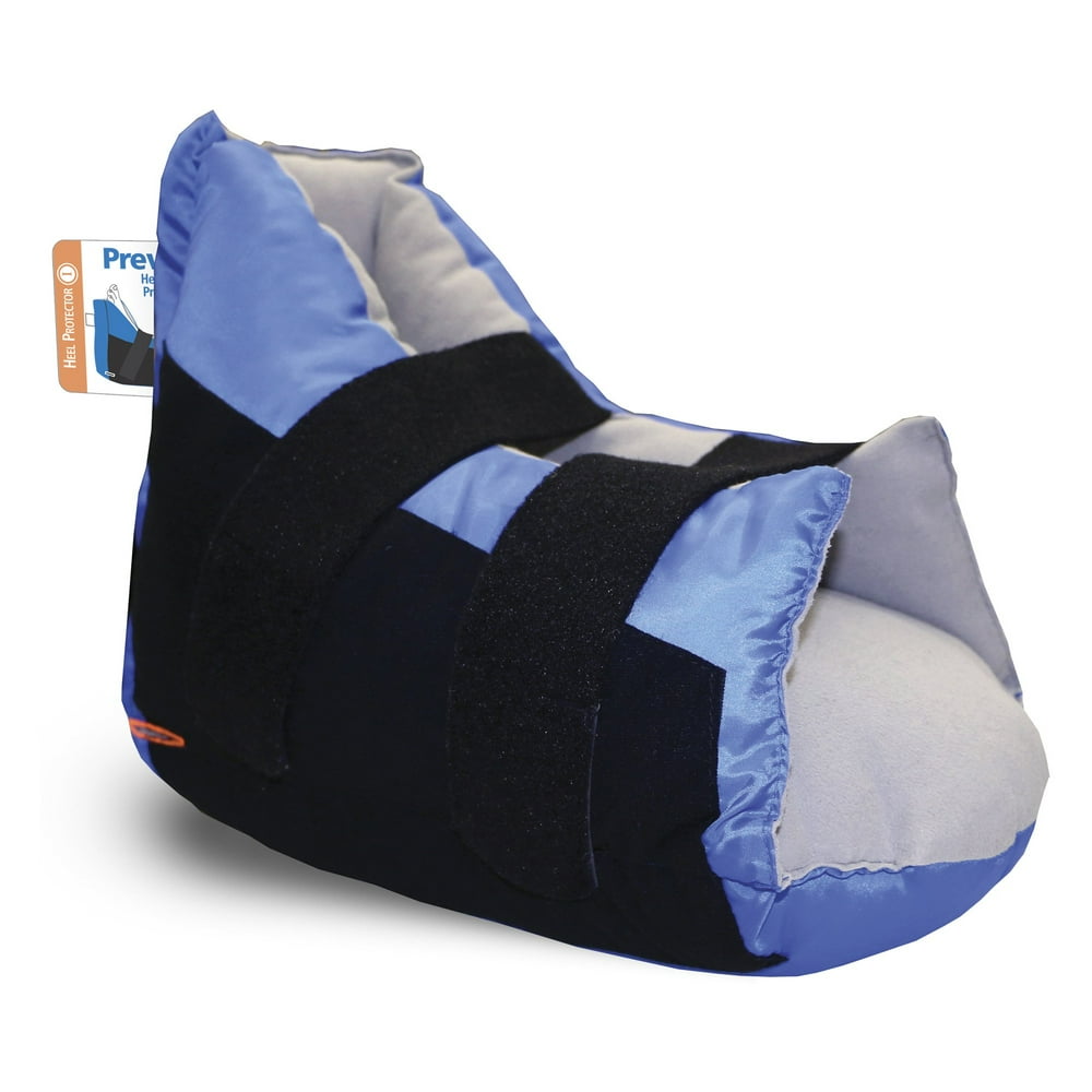 heel savers