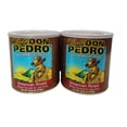 thumbnail image 3 of Cafe Don Pedro American Roast Low-Acid Coffee Large Can, 3 of 4