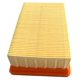 thumbnail image 3 of Filtro para Kärcher MV4 MV5 MV6 WD4 WD5 WD6, accesorio de aspiradora reemplaza 2.863-005.0 Sin marca Accesorios para aspirador, 3 of 5