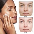 thumbnail image 3 of 3-Pack Firming Anti-Aging Vitamin e Cream, 50g, 3 of 5