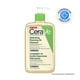 thumbnail image 2 of Limpiador en Aceite Espumoso Hidratante CeraVe para Rostro y Cuerpo​ 473 ml, 2 of 5