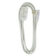 thumbnail image 1 of COLEMAN CABLE - SOUTHWIRE CORD EXT 8' BGE FAB, 1 of 1