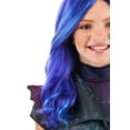 thumbnail image 4 of Mal Descendants 3 Perruque pour Filles, 4 of 4