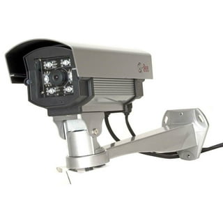 Walmart video surveillance cameras sales