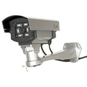 Q-see QS2350C Weatherproof Camera with Built-in Heat Circulating Blower