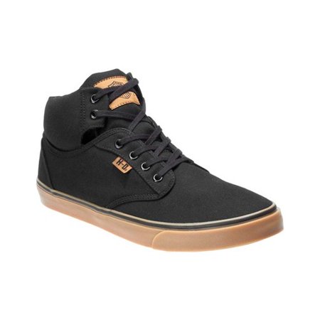 Men's Harley-Davidson Wrenford High Top