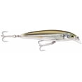 thumbnail image 1 of Rapala SXR08MM X-Rap Eau Salée 8, 1 of 1