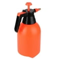 thumbnail image 3 of Pulverizador de jardín a presión, regadera, herramienta de pulverización, accesorios de jardinería, 1-2 l, 3 of 13