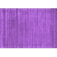 thumbnail image 1 of Ahgly Company Indoor Rectangle Abstract Purple Contemporary Area Rugs, 8' x 10', 1 of 4