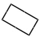 thumbnail image 3 of Projector Screen 150 inch 16:9 Foldable Portable Projection Movies Screen, 3 of 3