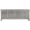 Grey Wash, variant on Safavieh Abri Outdoor Patio Cushion Storage Box - White
