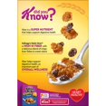 thumbnail image 4 of (Price/CASE)Kellogg'S Raisin Bran Cereal 16.6 Ounces Per Box - 10 Per Case, 4 of 11
