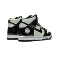 thumbnail image 3 of NIKE GRADE SCHOOL Dunk High SE GS "All Star 2021" DD1846 300 DD1846 300 from Stadium Goods, 3 of 8