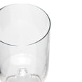 thumbnail image 7 of Schott Zwiesel Modo Tritan Crystal Wine Glass, Set of 4, Water Glass, 7 of 7