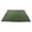 OD Green, variant on YAHHU Adult Fleece Sleeping Bag Portable Warm Lightweight Liner for Outdoor Camping Hiking Climbing Backpacking and Travel - Coffee Grid (70.8 in x 29.5 in)
