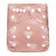 thumbnail image 4 of Pañal De Tela Para Bebé, Pañal Transpirable Fácil De Usar Para Bebé Recién Nacido, Estilo D, 4 of 9