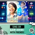 thumbnail image 4 of Just Sing, 4 of 6
