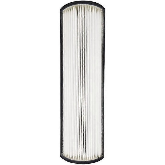 For Therapure Envion Air Purifier Filter TPP440 TPP540 TPP640