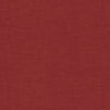 Ruby Red Leala