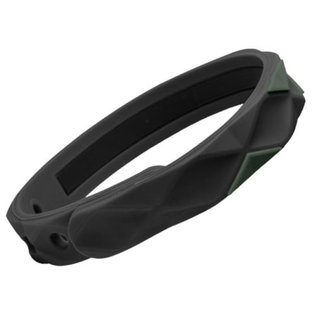 

Anti Static Cordless Wrist Strap Adjustable Antistatic Band