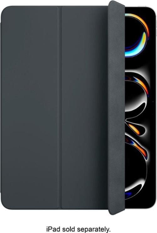 Apple Smart Folio for iPad Pro 13-inch (M4)