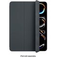 thumbnail image 2 of Apple Smart Folio for iPad Pro 13-inch (M4), 2 of 2