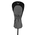 thumbnail image 5 of Callaway Reva Women's 8 Pieces Golf Set Black Left, 5 of 5