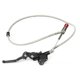 thumbnail image 3 of Hydraulic Clutch 1200Mm Lever Master Cylinder for 125-250Cc Vertical Engine Motorcycle Dirt Bike Motocross, 3 of 5
