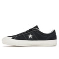 thumbnail image 2 of Converse Men's CONS One Star Pro AS Obsidian Shoes, from StockX, 2 of 5