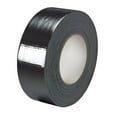thumbnail image 2 of 3M 49833 3900 Series Professional Grade Multi-Purpose Duct Tape, 54.8 m x 48 mm, 7.7 mil THK, Black, 2 of 3