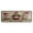 Merry Christmas (196), variant on 2 Piece Christmas Plaid Kitchen Rug Sets Xmas Forest Rustic Farmhouse Kitchen Floor Mat Absobent Kitchen Rugs and Matsfor Cook Home Decor (47x17 30x17 Inches)