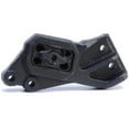 thumbnail image 2 of Anchor Doan 3074 Engine Mount - Front Right Fits select: 2002-2005 DODGE RAM 1500, 2002 DODGE RAM 2500, 2 of 4