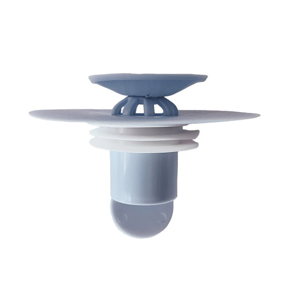 Good store good products shipping them globally New Floor Drain