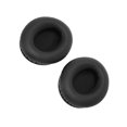 thumbnail image 2 of Cojín Para Auriculares, Accesorios De Audio, Cojín Para Auriculares, Esponja Para Auriculares, Almohadilla De Repuesto Para QC2/QC15/AE2/AE2I/QC25, 2 of 8