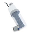 thumbnail image 3 of NATURALLY PURE SALT WATER SYSTEM, 3 of 3