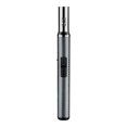 thumbnail image 2 of Lighter, 7.48 Inch Electric Candle USB Type C Rechargeable Lighter with Upgraded LED Battery Display Safety Switch Flameless Plasma Windproof for Cooking BBQs Fireworks, 2 of 9